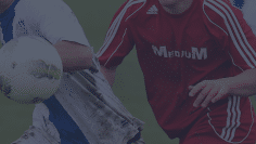 Omikron-Welle: Wie es jetzt im Amateurfußball weiter geht