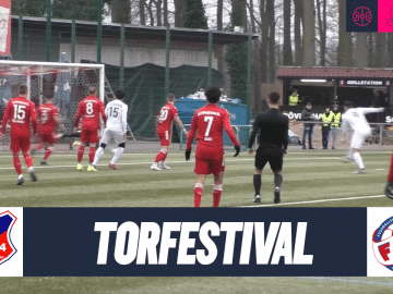 GIMP-Vorlage KICKTV-Thumbnails 2020