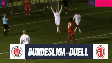 WhatsApp Image 2022-01-26 at 19.02.09