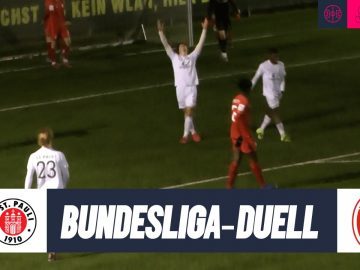 WhatsApp Image 2022-01-26 at 19.02.09