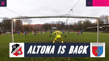 WhatsApp Image 2022-01-29 at 21.36.20