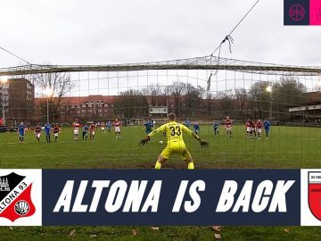 WhatsApp Image 2022-01-29 at 21.36.20