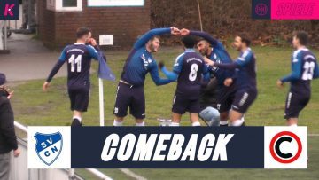 WhatsApp Image 2022-01-30 at 18.36.57