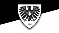SC Preußen Münster