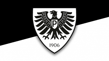 SC Preußen Münster