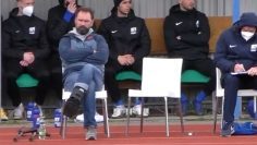 Aalen-entlässt-Trainer