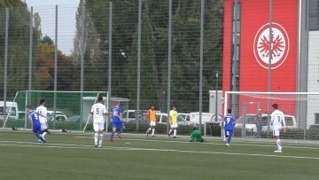 Beitragsbild-Eintracht-Frankfurt-II