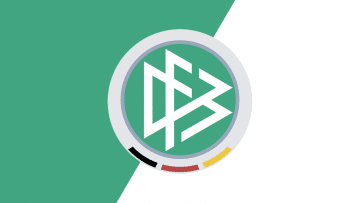 DFB-Logo 2