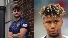 Delay-Sports-Webseite-2