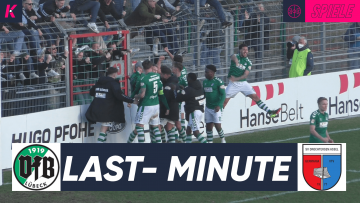 GIMP-Vorlage KICKTV-Thumbnails 2020-min