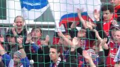 Screenshot Unterhaching Fans 12