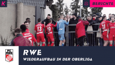 Thumbnail RWE