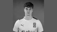 Verstorbener-Gladbach-Spieler