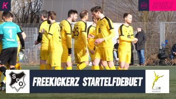 WhatsApp Image 2022-02-14 at 11.31.45