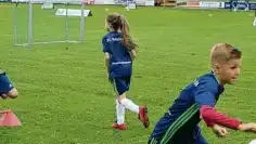 17e1d90c-b019-11ec-a8ee-8e17cd0352bb