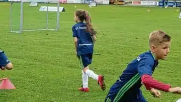 17e1d90c-b019-11ec-a8ee-8e17cd0352bb