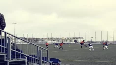 29c89022-aac2-11ec-ac19-4ada3520e438