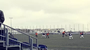 29c89022-aac2-11ec-ac19-4ada3520e438