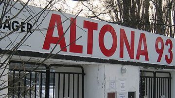 Adolf-Jäger-Kampfbahn-6