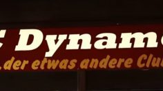 BFC-Dynamo-3.1