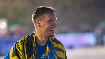 Christopher-Schorch-3