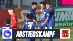 FCB_FRI_tb