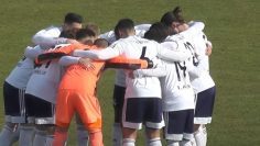 Fairness-Preis-Dassendorf