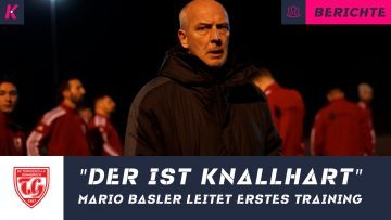 KICKTV_Youtube_Thumbnail-Mario-Basler