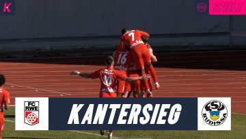 KICKTV_Youtube_Thumbnail-RWE-Bautzen