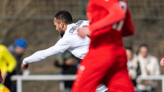 SC Hessen Dreieich