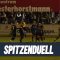 Wattenscheid reist mit freekickerz-Power zum Oberliga-Top-Spiel | SC Paderborn II – SG Wattenscheid