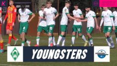 SVW-SCP_u19_Thumbnail