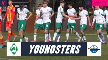 SVW-SCP_u19_Thumbnail