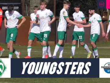 SVW-SCP_u19_Thumbnail