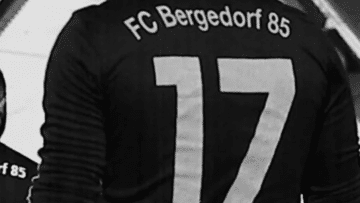 Thumbnail Bergedorf Artikel