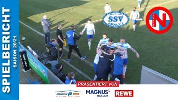Thumbnail – FCEN – Spielbericht