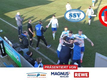 Thumbnail – FCEN – Spielbericht