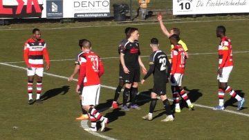 Thumbnail-RL-Nord-Rückblick