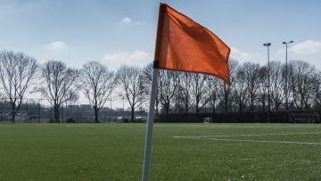 Thumbnail Sachsen Artikel 04.03.