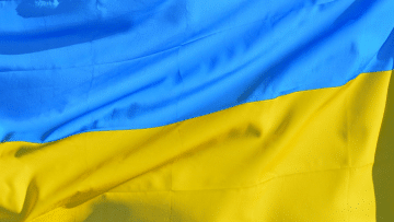 Thumbnail Ukraine Artikel