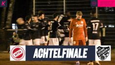 Thumbnail_Pokalspiel