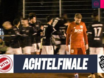 Thumbnail_Pokalspiel