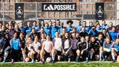 Vorlage-International-Womens-Day