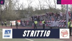 Vorlage KICKTV-Thumbnails 2020