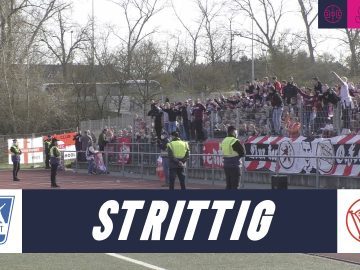 Vorlage KICKTV-Thumbnails 2020