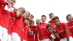 WhatsApp Image 2022-03-02 at 17.25.15