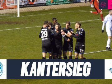 WhatsApp Image 2022-03-03 at 10.01.52