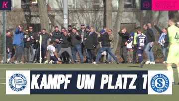 WhatsApp Image 2022-03-13 at 15.14.48