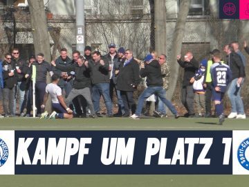 WhatsApp Image 2022-03-13 at 15.14.48