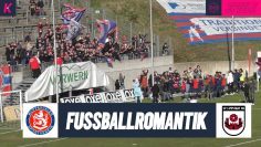 Hält der WSV den Anschluss an die Spitze? | Wuppertaler SV – SV Lippstadt 08 (Regionalliga West)